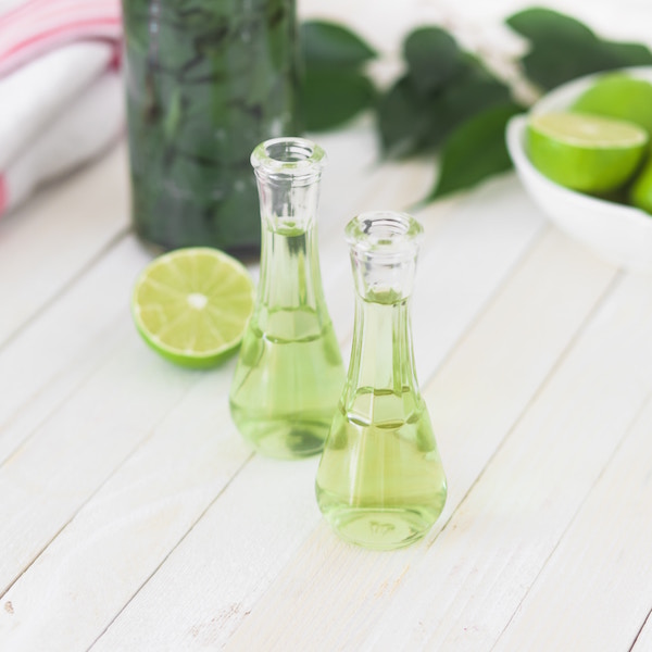 Bathdrank™ Bathtime Rehydrating Potion
