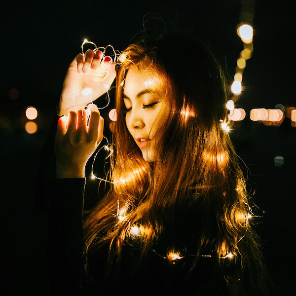 Stellumia Dream Lights™